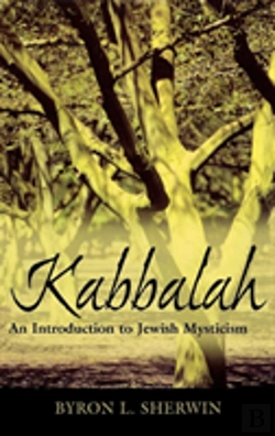 Bertrand.pt - Kabbalah