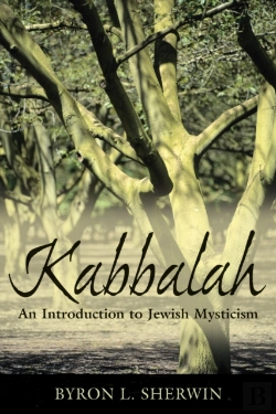 Bertrand.pt - Kabbalah