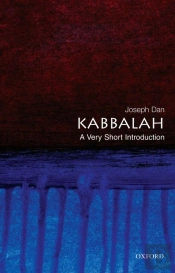 Kabbalah