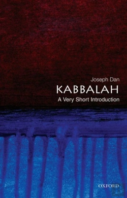 Bertrand.pt - Kabbalah