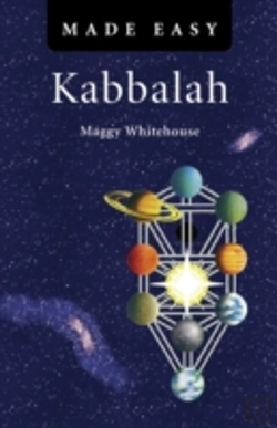 Bertrand.pt - Kabbalah Made Easy