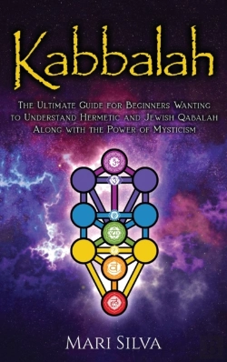 Bertrand.pt - Kabbalah