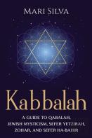 Kabbalah