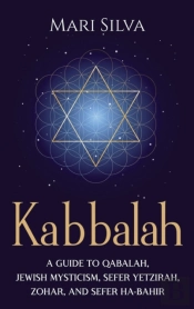 Kabbalah
