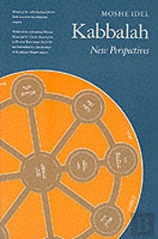 Kabbalah