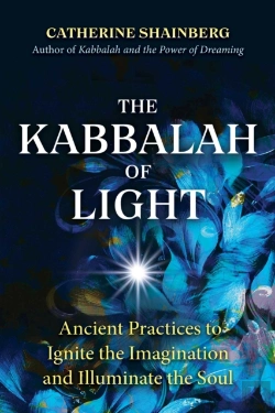 Bertrand.pt - Kabbalah Of Light