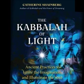 Kabbalah Of Light