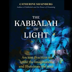 Bertrand.pt - Kabbalah Of Light