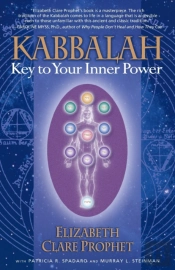 Kabbalah