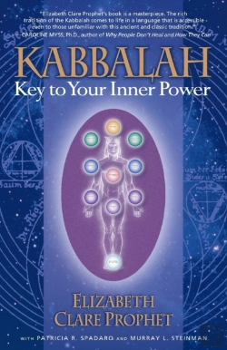 Bertrand.pt - Kabbalah