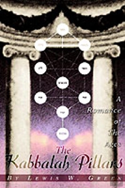 Bertrand.pt - Kabbalah Pillars