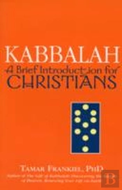 Kabbalah