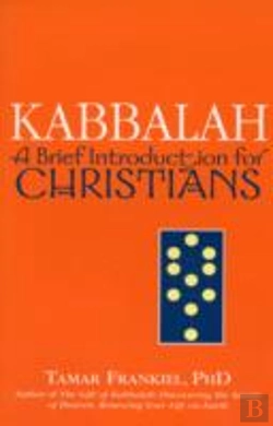 Bertrand.pt - Kabbalah