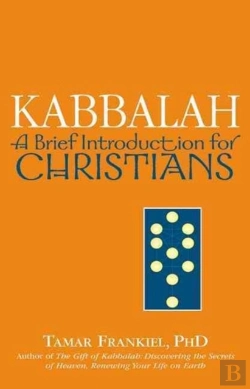 Bertrand.pt - Kabbalah