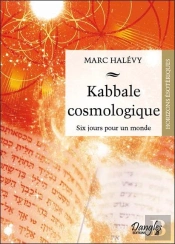 Kabbale Cosmologique
