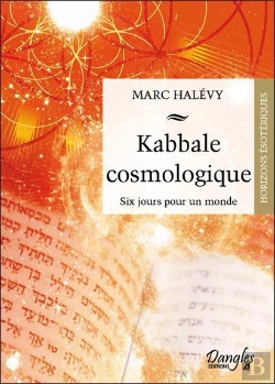 Bertrand.pt - Kabbale Cosmologique