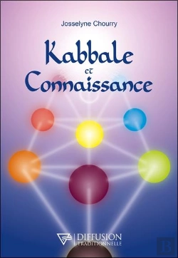 Bertrand.pt - Kabbale Et Connaissance
