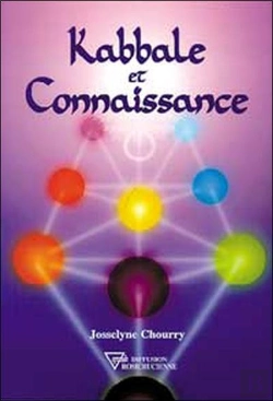 Bertrand.pt - Kabbale Et Connaissance