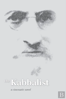 Bertrand.pt - Kabbalist: A Cinematic Novel****************