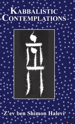 Bertrand.pt - Kabbalistic Contemplations