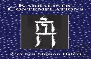 Kabbalistic Contemplations