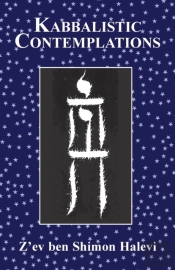 Kabbalistic Contemplations