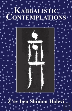 Bertrand.pt - Kabbalistic Contemplations