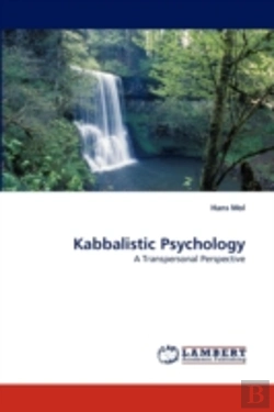 Bertrand.pt - Kabbalistic Psychology