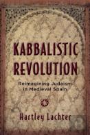Kabbalistic Revolution