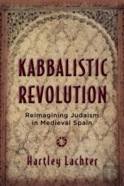 Kabbalistic Revolution