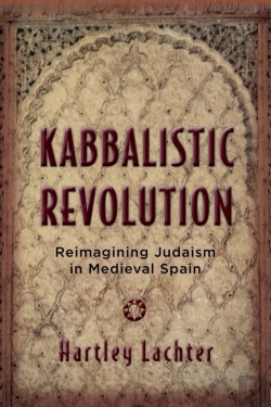 Bertrand.pt - Kabbalistic Revolution