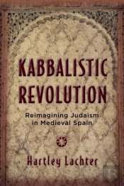 Kabbalistic Revolution