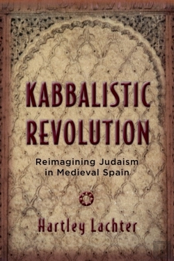 Bertrand.pt - Kabbalistic Revolution