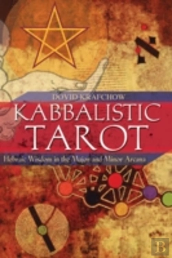 Bertrand.pt - Kabbalistic Tarot