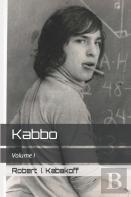 Kabbo