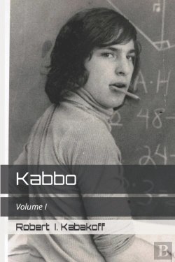 Bertrand.pt - Kabbo