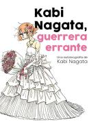 Kabi Nagata Guerrera Errante