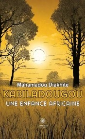 Kabiladougou