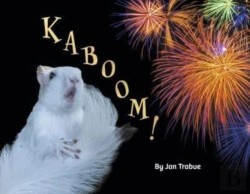 Bertrand.pt - Kaboom!