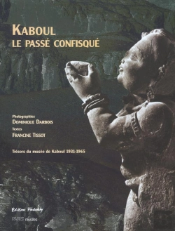 Bertrand.pt - Kaboul ; Le Passe Confisque