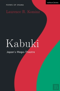 Bertrand.pt - Kabuki