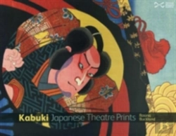 Bertrand.pt - Kabuki