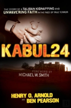 Bertrand.pt - Kabul 24