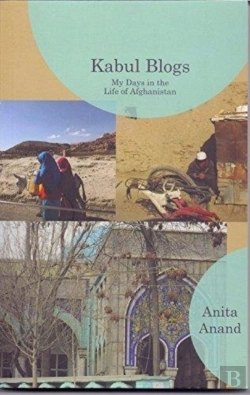 Bertrand.pt - Kabul Blogs My Days In The Life Of Afghanistan