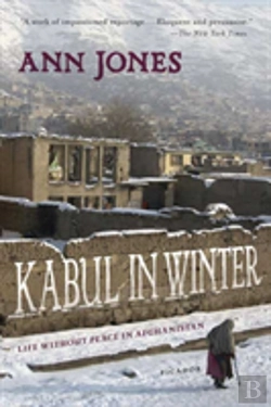 Bertrand.pt - Kabul In Winter