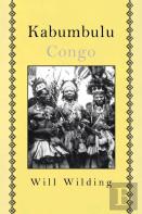 Kabumbulu Congo