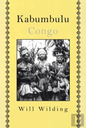 Kabumbulu Congo
