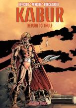 Kabur 4