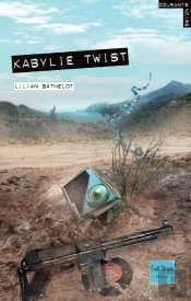 Kabylie Twist