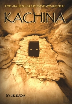 Bertrand.pt - Kachina